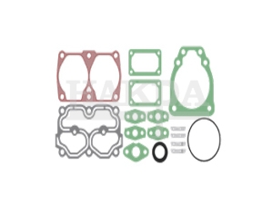 93161411
76628601-IVECO-REPAIR KIT (COMPRESSOR)